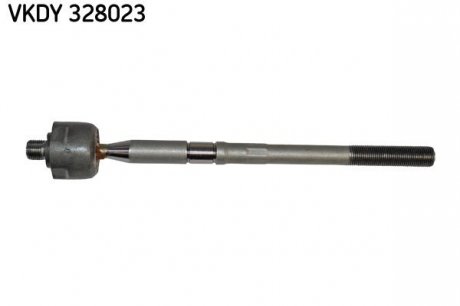 Осевой шарнир, рулевая тяга SKF VKDY 328023 (фото 1)