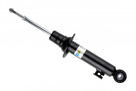 Передній амортизатор L/P MITSUBISHI L 200 / TRITON 2.4D 09.15- BILSTEIN 19-273181