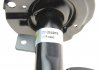 Амортизатор газовый передний BILSTEIN 22-255976 (фото 5)