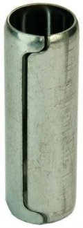 Гільза підвіски поперечного важеля. DENCKERMANN D300020 (фото 1)