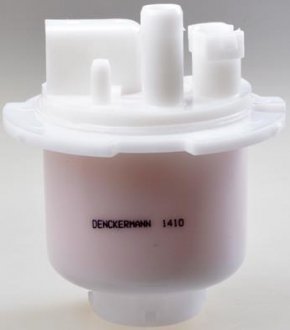 Топливный фильтр DENCKERMANN A130143