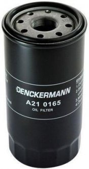 Масляный фильтр DENCKERMANN A210165 (фото 1)
