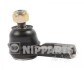 Наконечник поперечної кермової тяги NIPPARTS J4820506 (фото 1)