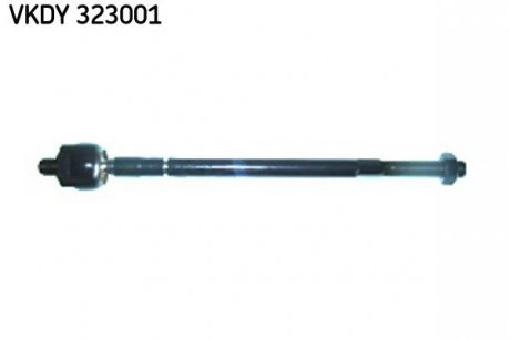 Осевой шарнир, рулевая тяга SKF VKDY 323001 (фото 1)