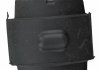 TULEJA STABIL PRZ╙D FORD GALAXY MONDEO IV S-MAX 1,6-2,5 06-15 SWAG 50 10 2341 (фото 3)