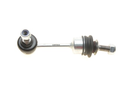 │╣cznik stab. BMW E60-E61 - CORTECO 49399254