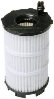 Масляний фільтр DENCKERMANN A210423 (фото 1)