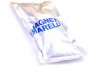 Шрус (наружный) MAGNETI MARELLI 302015100029 (фото 3)