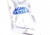 Шрус (зовнішній) MAGNETI MARELLI 302015100053 (фото 3)