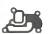 Прокладка клапана системи рециркуляції ЕХ газів Opel Agila A, Corsa C, D, Astra G, H 1.0/1.2/1.4 00- FA1 120-999 (фото 2)