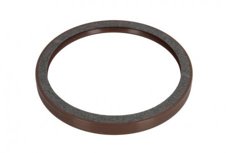Уплотняющее кольцо, коленчатый вал REINZ VICTOR REINZ 81-10424-00