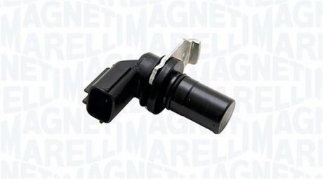 Датчик обертів колінвала MAGNETI MARELLI 064847108010