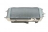 INTERCOOLER HYUNDAI IX35 2,0CRDI NRF 30989 (фото 3)