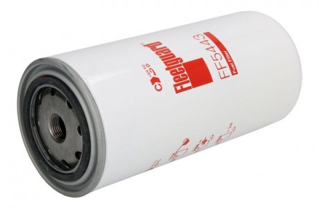 Топливный фильтр FLEETGUARD FF5443