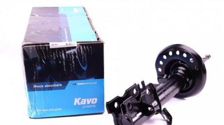 Амортизатор газомасляний передній правий KAVO SSA-6513 (фото 1)