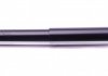 Амортизатор газомасляный задний KAVO SSA-6527 (фото 2)