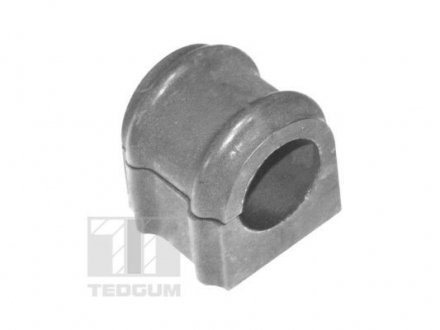 PODUSZKA STABILIZATORA MERCEDES TEDGUM TED-GUM TED46090