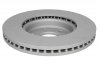 Тормозной диск ATE 24.0128-0302.1 (фото 3)