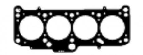 Прокладка, головка цилиндра Payen BX820 (фото 1)