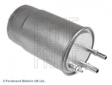 Топливный фильтр BLUE PRINT ADL142301 (фото 1)