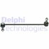 Delphi TC3822 (фото 1)