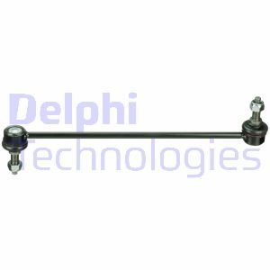 Delphi TC3822