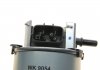 Фильтр топливный NISSAN QASHQAI II, X-TRAIL 1.5-1.6 DCI 14- -FILTER MANN WK9054 (фото 2)
