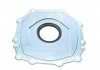 Уплотняющее кольцо, коленчатый вал VICTOR REINZ 81-90035-00 (фото 3)