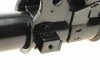 Амортизатор газомасляний передній правий KAVO SSA-3027 (фото 4)
