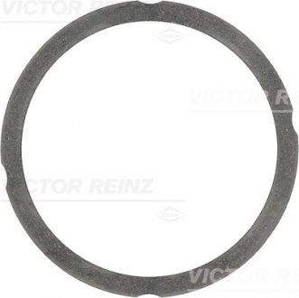 Прокладка, головка цилиндра REINZ VICTOR REINZ 61-25475-20