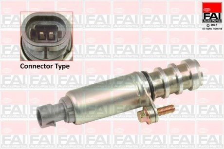 AUTOPARTS FAI OCV003