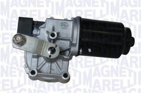 MAGNETI MARELLI TGE522EM