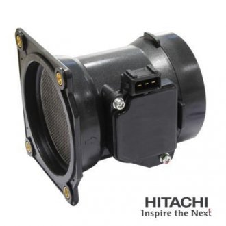 Витратомір повітря HITACHI 2505048 (фото 1)