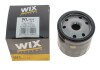 Масляный фильтр WIX WIX FILTERS WL7529 (фото 3)