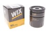 Масляний фільтр WIX WIX FILTERS WL7544 (фото 2)