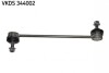 │acznik stab. FORD B-MAX/C-MAX/C-MAX II/FIESTA/FIESTA VI/GRAND C- SKF VKDS 344002 (фото 1)