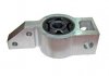 Сайлентблок AUDI/SEAT/SKODA/VW A3/Leon/Octavia/Caddy/Golf/Touran "FL "04>> SKF VKDS 331004 (фото 1)