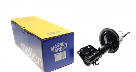 Амортизатор (передній) MAGNETI MARELLI 351967079000