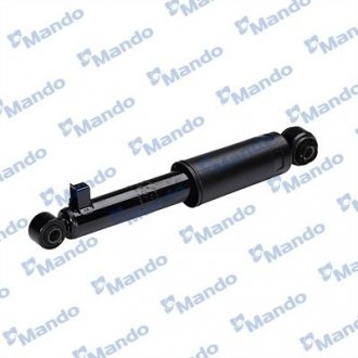 Амортизатор газовий задній MND = EX553102B510 MANDO EX553102B500 (фото 1)