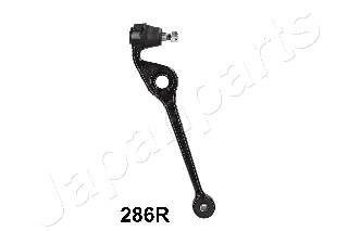 WAHACZ DAIHATSU P. SIRION 1,0/1,3 99-05 PR JAPANPARTS BS-286R (фото 1)