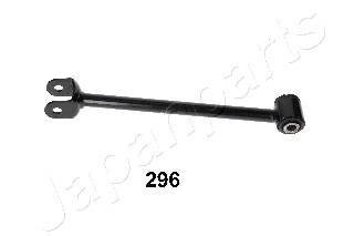 WAHACZ LEXUS T. RX 300/400H/350 03-12 LE JAPANPARTS BS-296