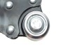 Wahacz FORD/MAZDA Fiesta V, Fusion/ 2 SKF VKDS 324035 B (фото 4)