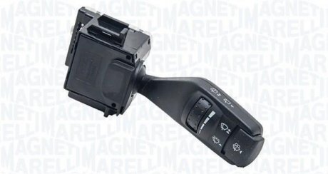 PRZEгеCZNIK KOLUMNY KIER. FORD MAGNETI MARELLI DA50240