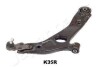 WAHACZ KIA P. OPTIMA 1,7/2,0 12- PR JAPANPARTS BS-K35R (фото 1)