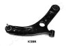 WAHACZ KIA P. CERATO 2 1,6 13- PR JAPANPARTS BS-K38R (фото 1)