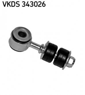 │╣cznik stab. DUCATO/BOXER06- /L=P/ SKF VKDS 343026