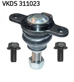 Sworzeё wah. VAG TRANSPORTER IV SKF VKDS 311023