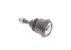 Sworzeё wahacza JEEP CHEROKEE SKF VKDS 312501 (фото 3)