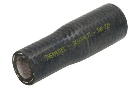 Шланг радиатора THERMOTEC DOX001TT (фото 1)