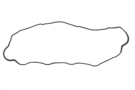 Прокладка, кришка головки циліндра 707.500 ELRING 707500 (фото 1)